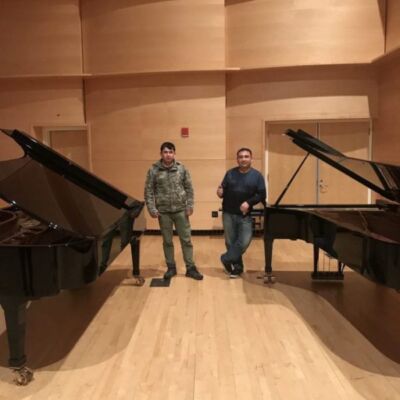 fazioili concert grand piano